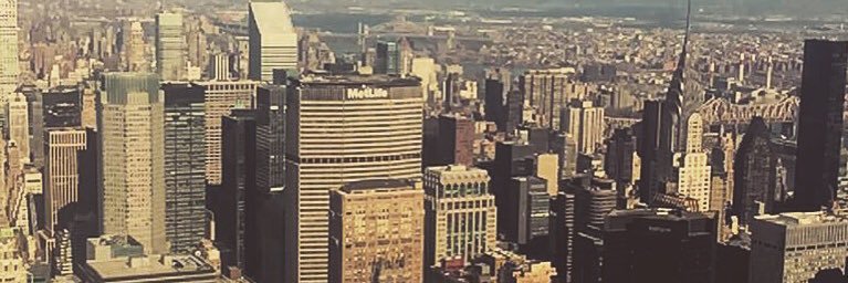 BexWright_'s profile banner image