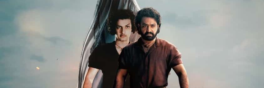 sameerKingAbzal's profile banner image