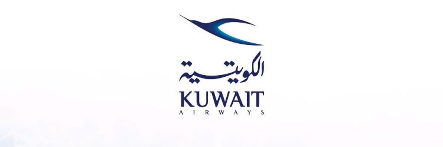 أ.طلال عبدالله الهاجري banner