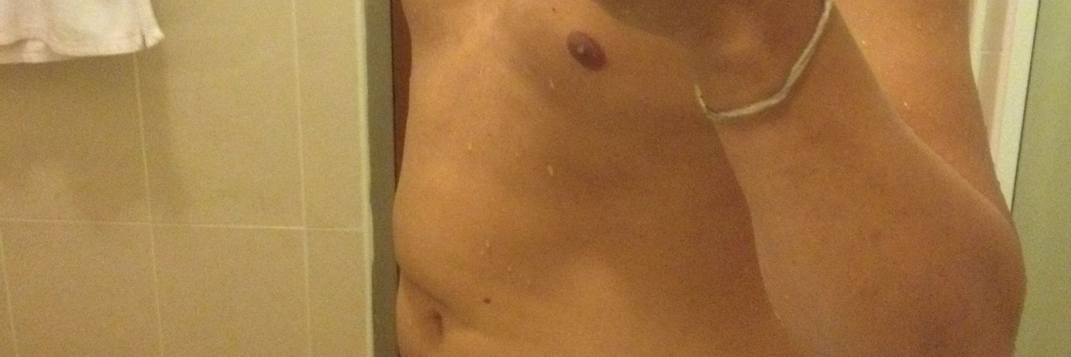 อยากเป็นผู้ชายขายน้ำ banner