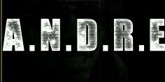 yhate801's profile banner image