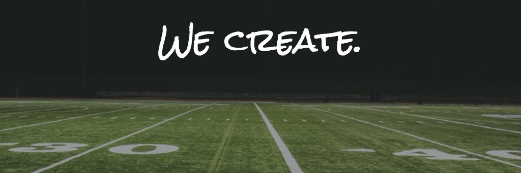 CreatedByISE's profile banner image