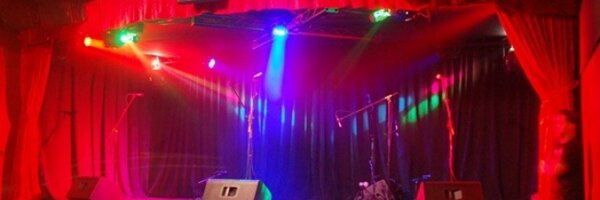 lastexitliveaz Profile Banner