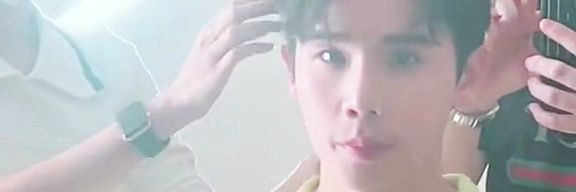 hi_jimmmm's profile banner image