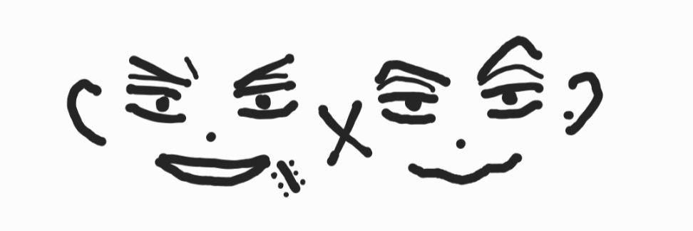 jiny_BB's profile banner image