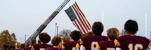 CoachZenner Profile Banner