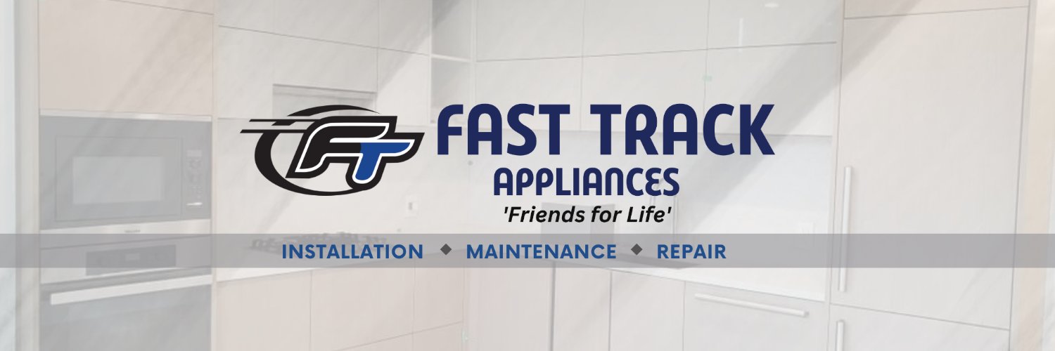 ftalapp's profile banner image