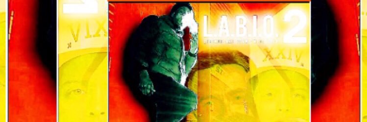 Calliflo_'s profile banner image