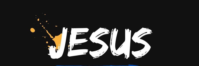 jebuboy's profile banner image