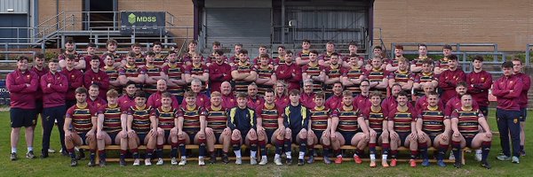 CardiffMetRFC Profile Banner