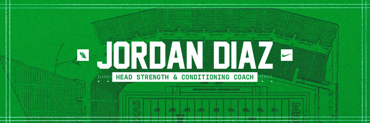 JordanDiaz_31's profile banner image