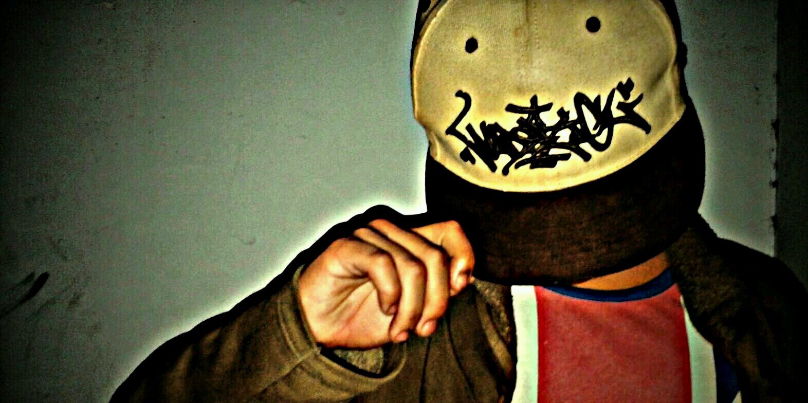 yudakehed's profile banner image