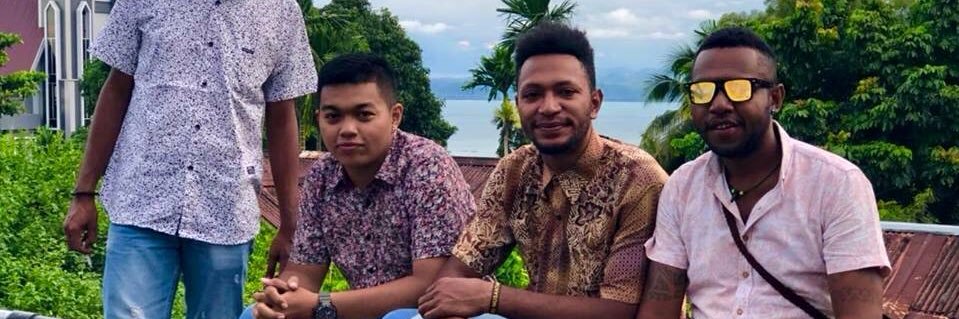 ErickKALLEM's profile banner image