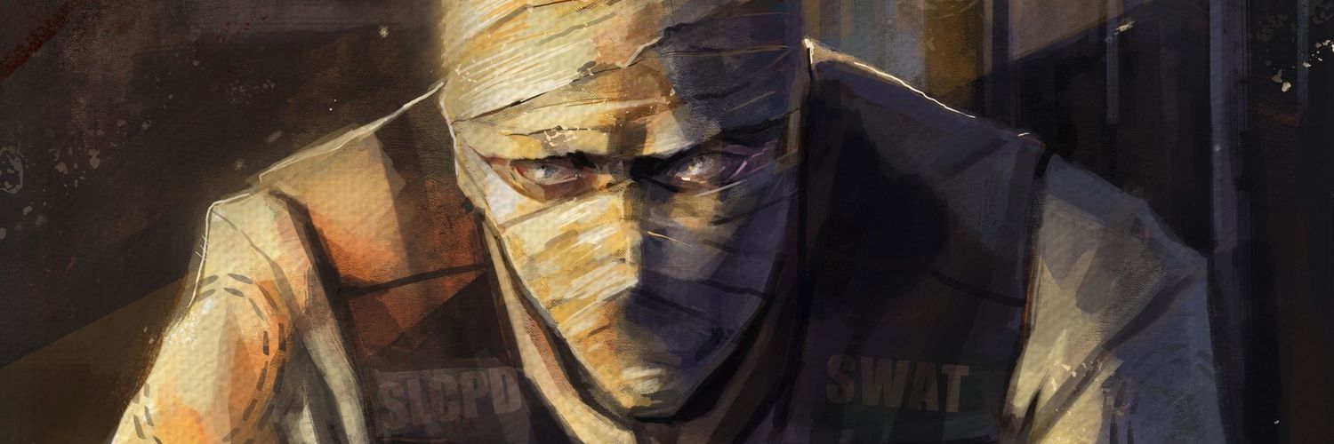 BitchnMrKitchen's profile banner image