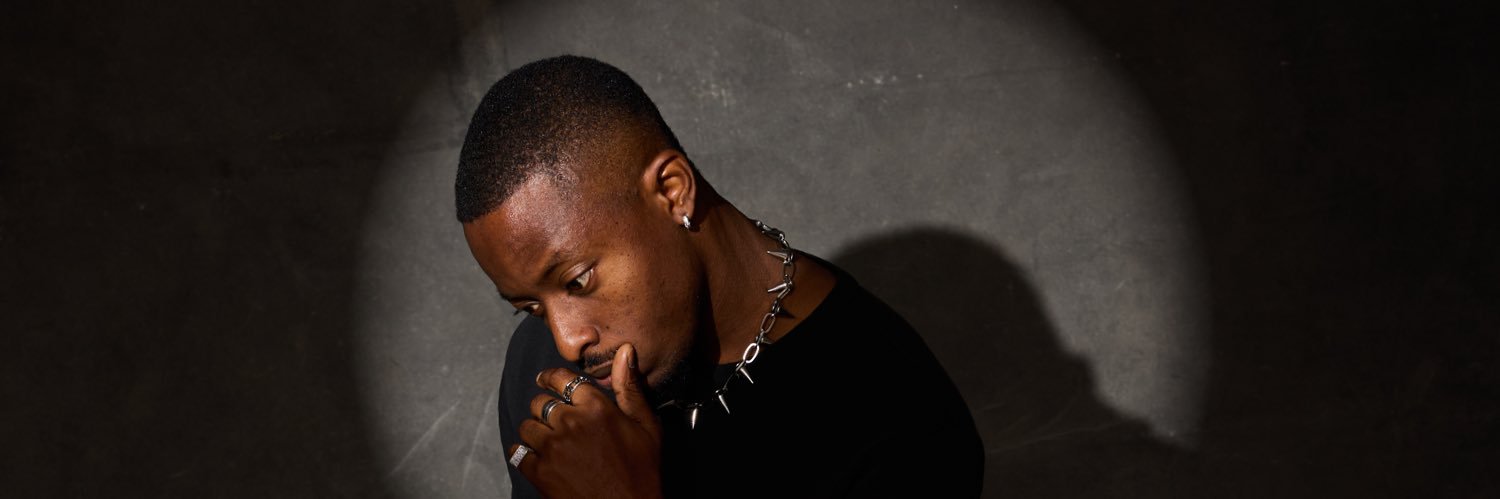 ChrisASomething's profile banner image