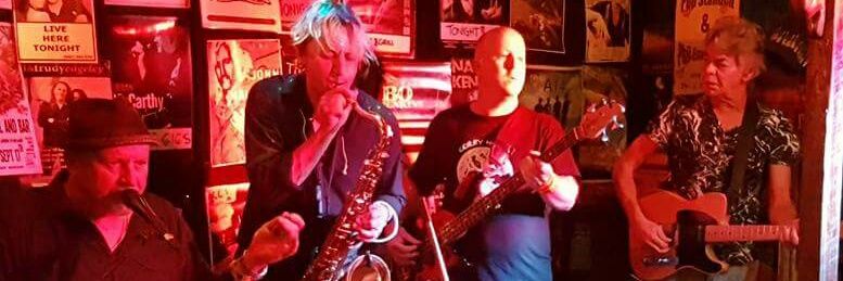 GavTheMuso's profile banner image