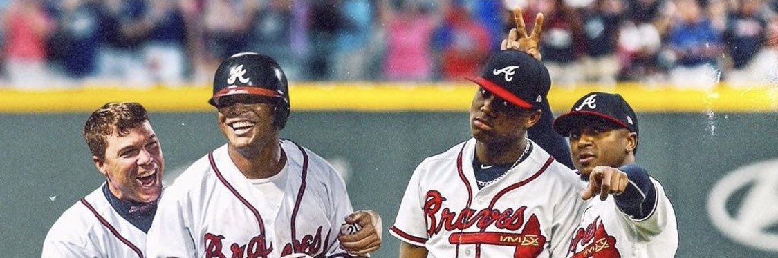 D_Ewing_7's profile banner image