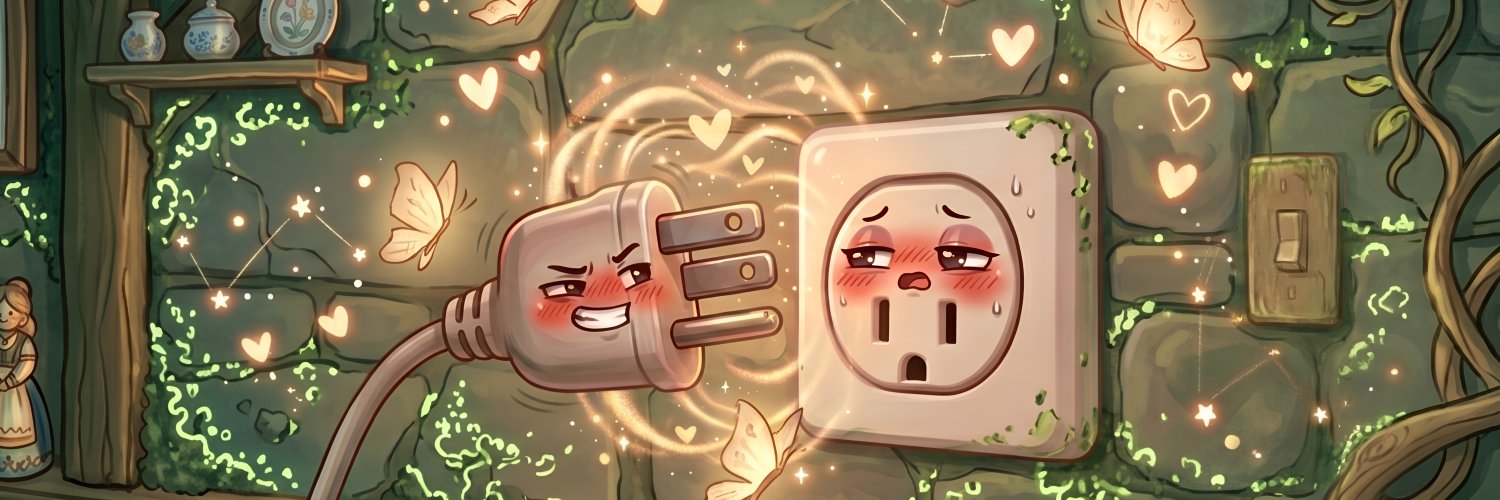 UNCH banner