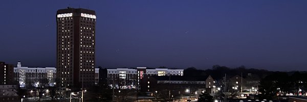 ColeClaybourn Profile Banner