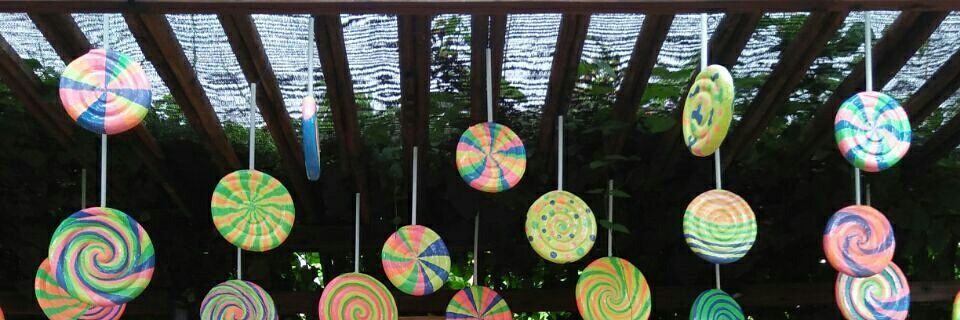 theremonicz's profile banner image