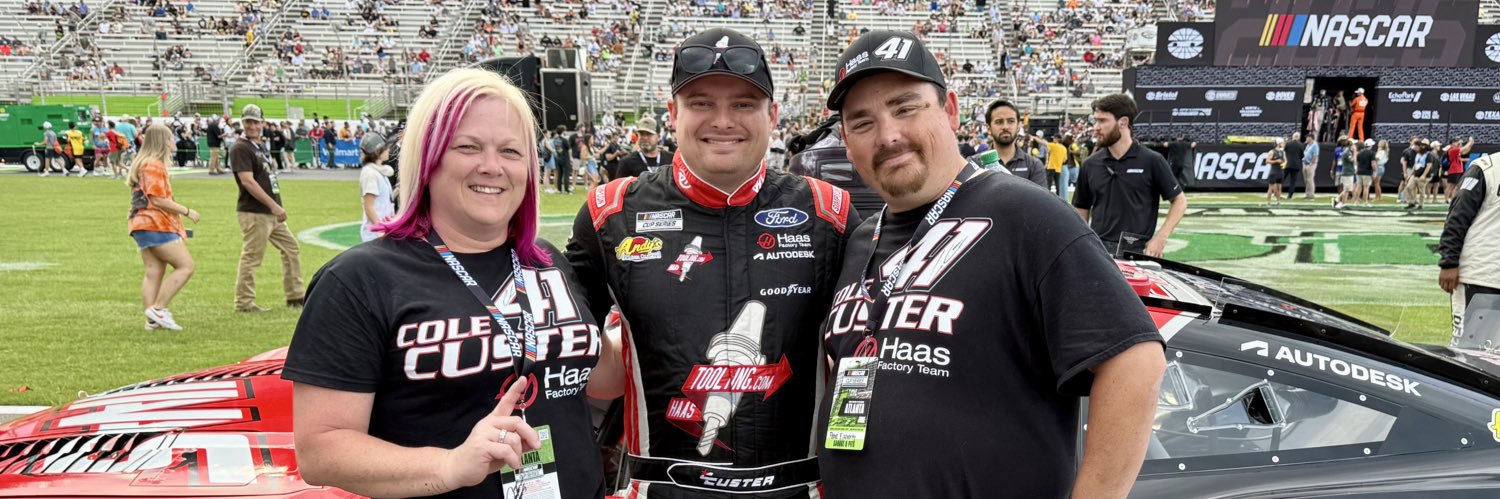 ☘️ Peter Flaherty (P3)☘️ banner