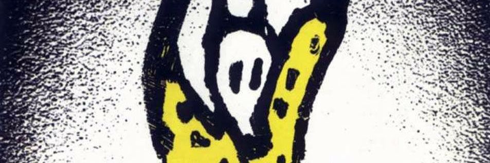 bochibu's profile banner image