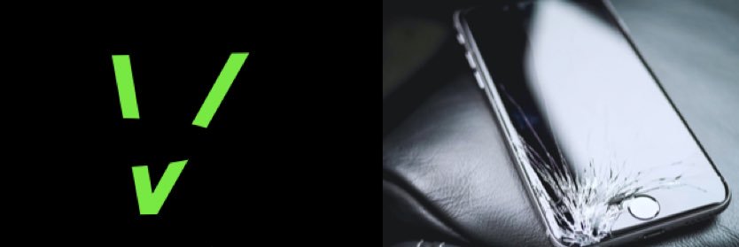 Voopple's profile banner image