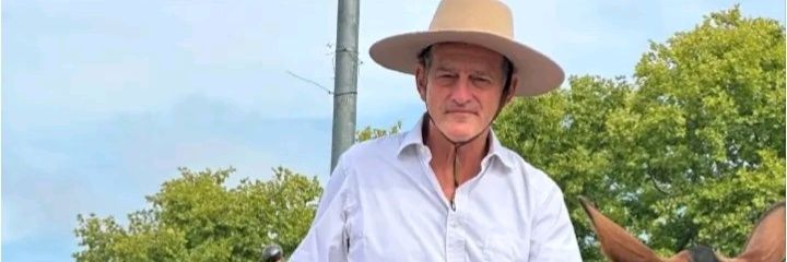 ClauGuazzone's profile banner image