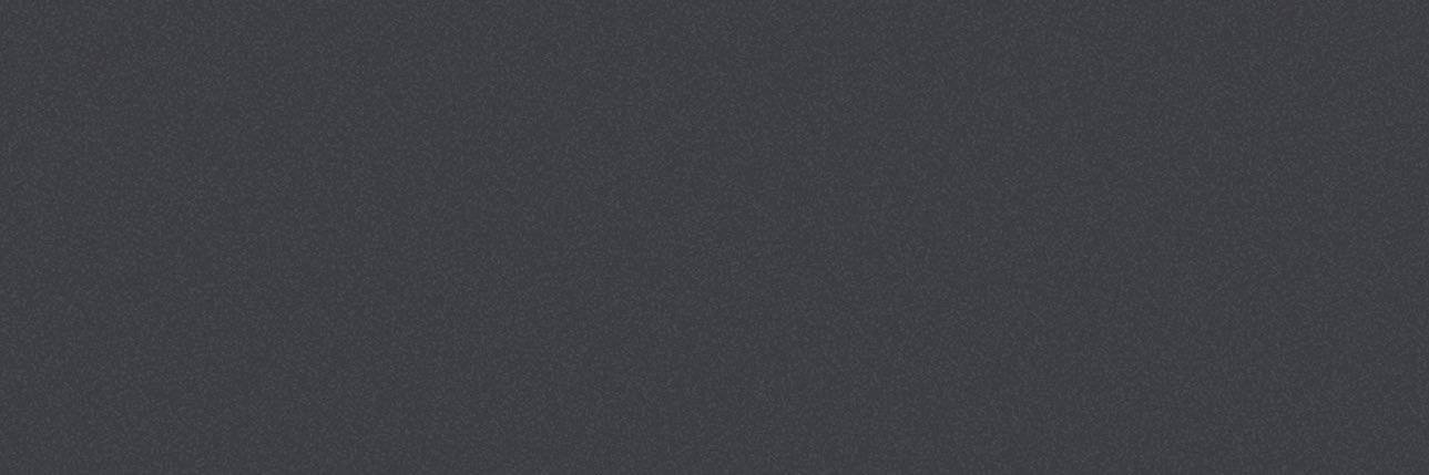 ayyevic's profile banner image