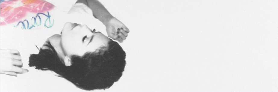 ParkerHelton's profile banner image
