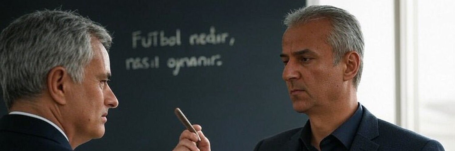 alperen_sr's profile banner image