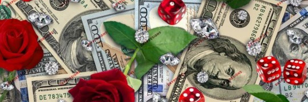 lisasmail6969's profile banner image