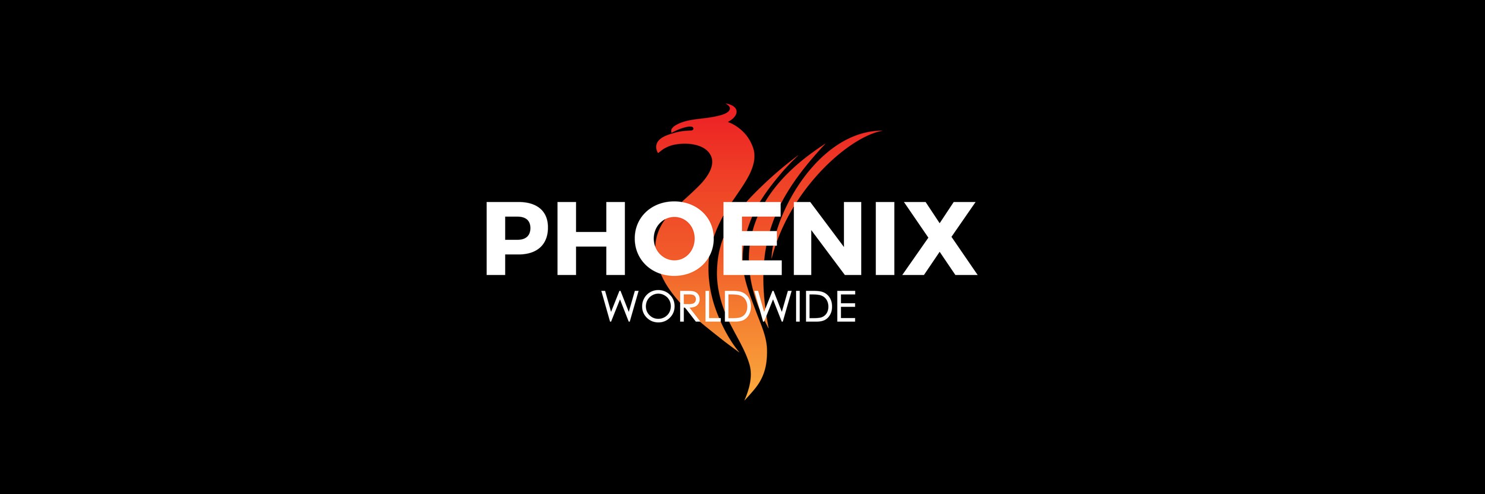 Phoenix Worldwide (@PhoenixWwE) / Posts / X
