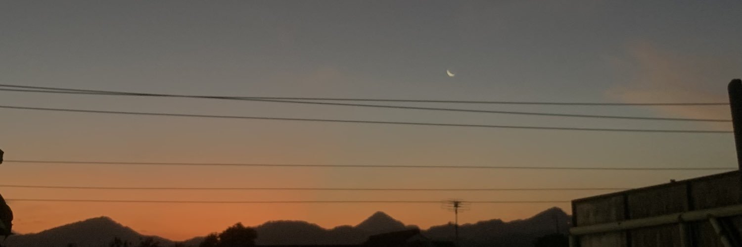 sweetcreatear's profile banner image