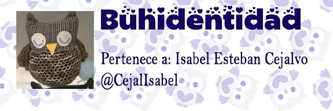 CejalIsabel's profile banner image