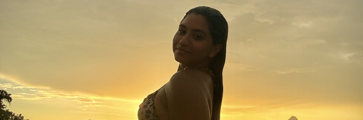 GabrielafbGby's profile banner image