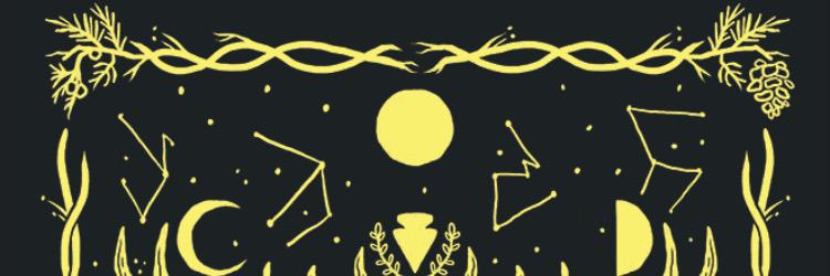 rou_bf's profile banner image