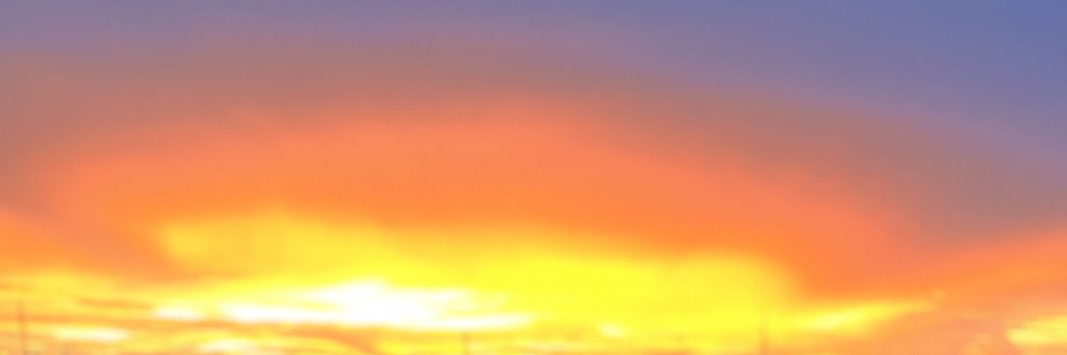AidhaHakeem's profile banner image