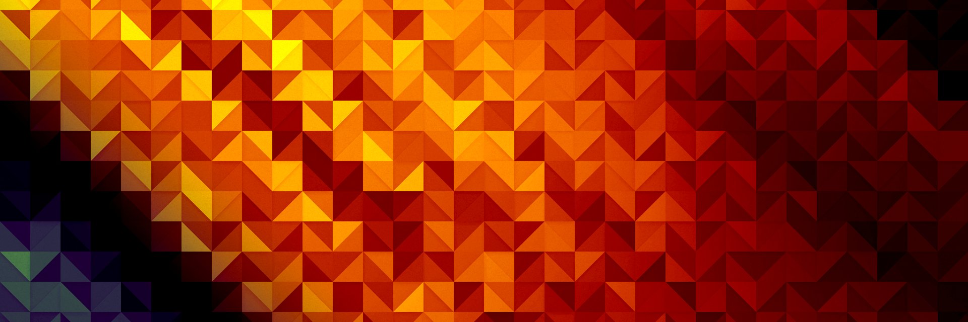 JacquiHand2's profile banner image