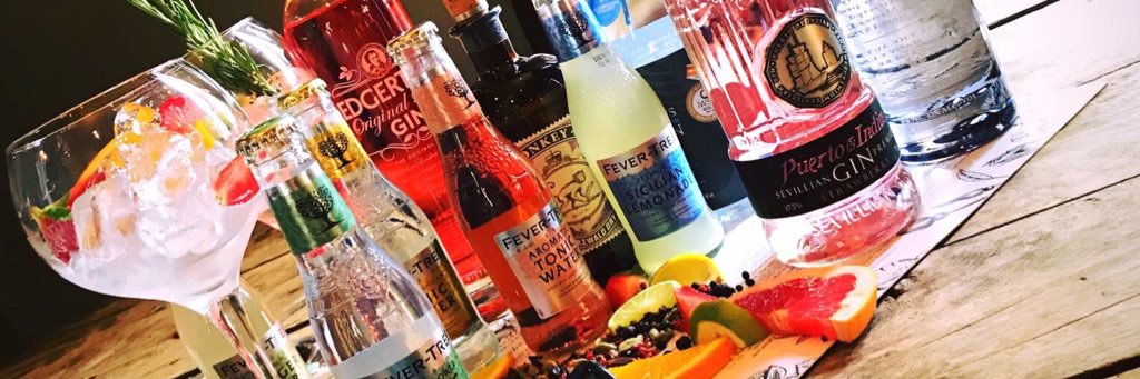 ginandbearitbar's profile banner image