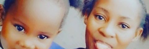 micmtetwa's profile banner image
