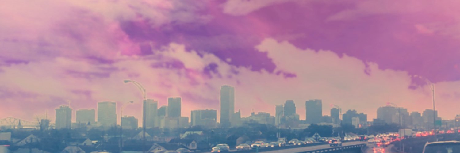 Dbzkidrs's profile banner image