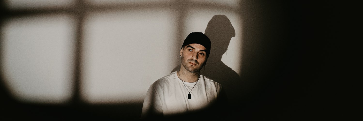 Brock1mc's profile banner image