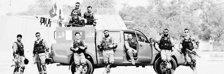 eshtiak1's profile banner image