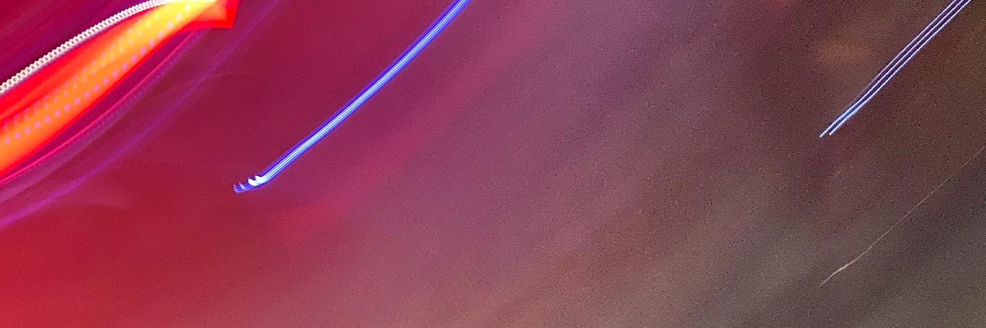 failedchildstar's profile banner image