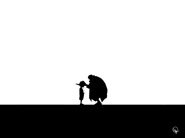 iamluthfi_'s profile banner image