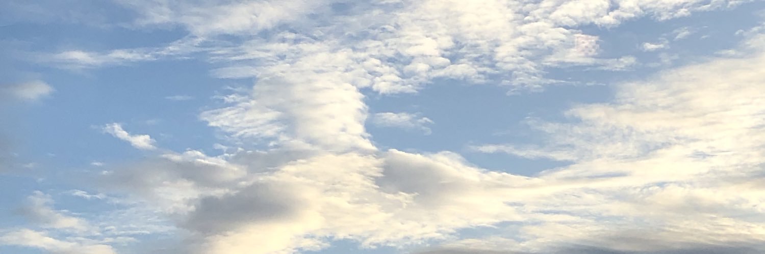exp_error's profile banner image