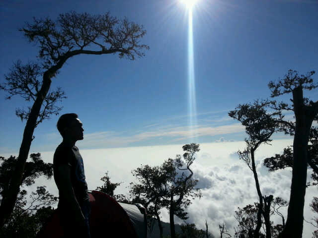 den_diyansyah's profile banner image