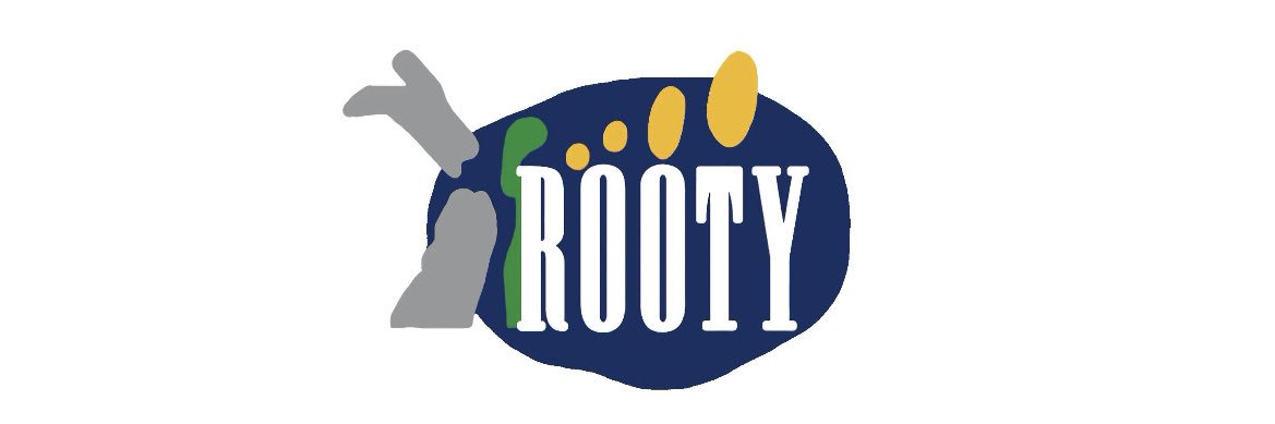 ___rooty's profile banner image