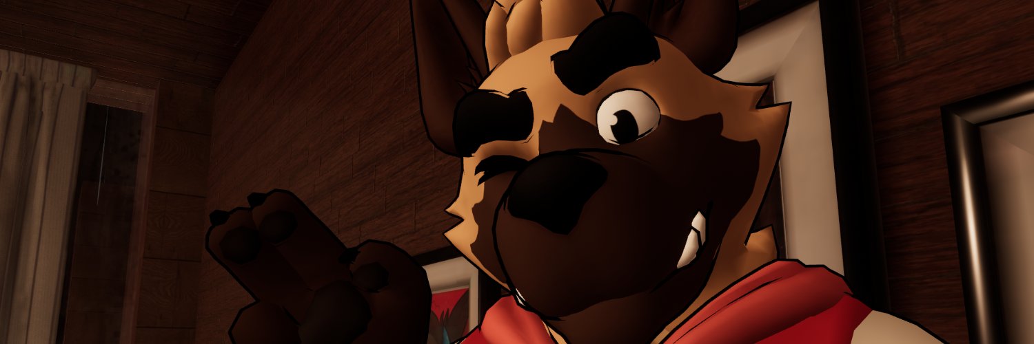 Digbyeen's profile banner image